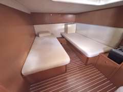 Bavaria 38 Sport