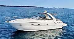Bavaria 38 Sport