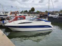 Bayliner 275  BL