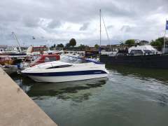Bayliner 275  BL