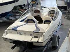 Stingray 180 RX Bowrider, Bj. 2005  Berlin bei Ya