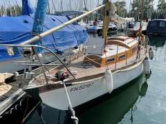 Anne Wever Trintella 1a