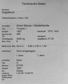 Anne Wever Trintella 1a