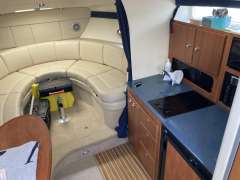Bayliner 340