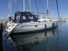 Bavaria 42 Cruiser