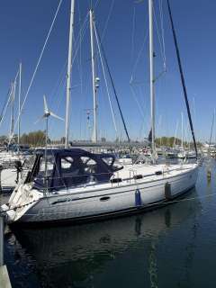 Bavaria 42 Cruiser