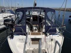 Bavaria 42 Cruiser