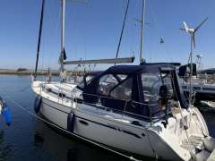 Bavaria 42 Cruiser
