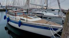 Sirius 31 DS (MS)