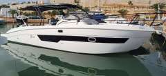 Saver 330 WA