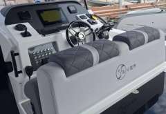 Saver 330 WA