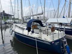 Friendship 35
