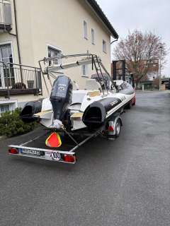 Grand G 500