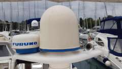 Sealine F33