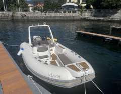 Sur Marine ST480 Prestige