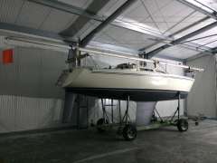 Larsen 28