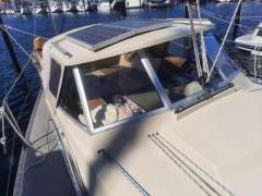 Asmus Hanseat 35 MS