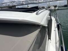 Princess V40