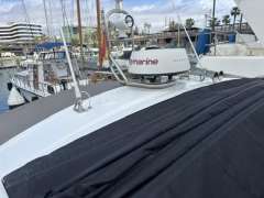 Princess V40