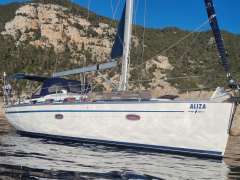 Bavaria 40 Cruiser