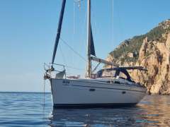 Bavaria 40 Cruiser