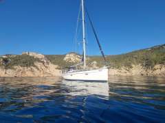 Bavaria 40 Cruiser