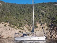 Bavaria 40 Cruiser
