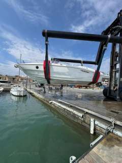 Sessa Key Largo 27