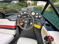 Correct Craft Ski Nautique