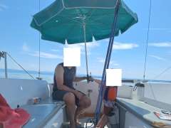 Dufour Dofour 24