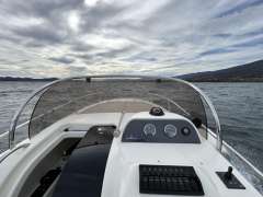 Mingolla 22WA Sport boat