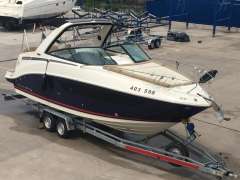 Bayliner Ciera 8 Sport