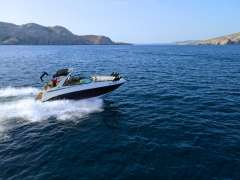 Bayliner Ciera 8 Sport