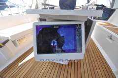 Beneteau Oceanis 41.1