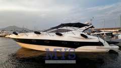 Gobbi 425 SC