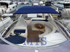 Gobbi 425 SC