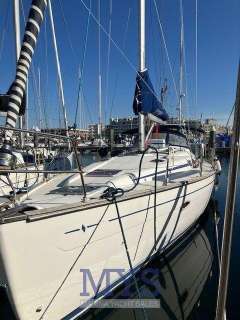 Bavaria 46 Cruiser