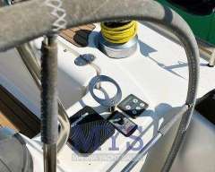 Bavaria 46 Cruiser
