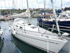 Faurby 325