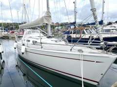 Faurby 325