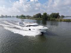 Princess 56