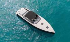 VanDutch 55
