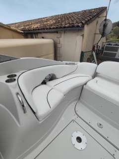 Crownline 275 CCR