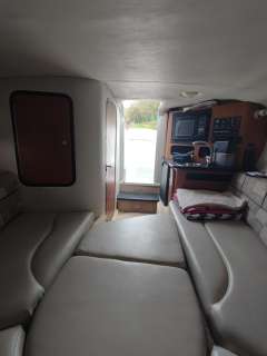 Crownline 275 CCR