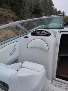 Crownline 275 CCR