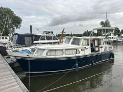 Miedema Kruiser 10.20 Motoryacht