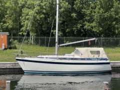 Compromis 888 0