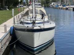 Compromis 888 3