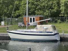Compromis 888 1