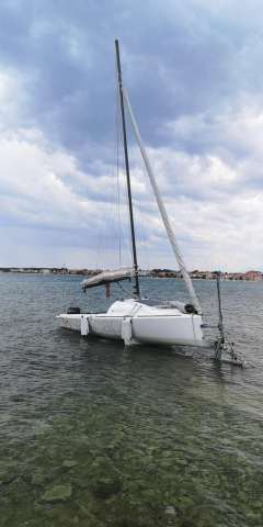 Seascape 18